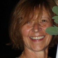 Clotilde FEVRIER