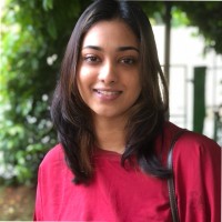 Dinali Keerthiratne