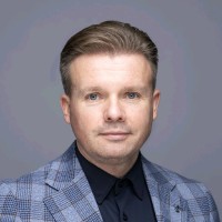 Rafał Pawlikowski