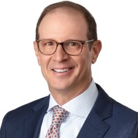 Kent Frederick