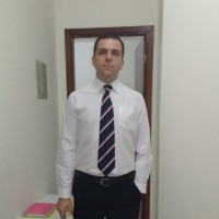 JULIO CESAR CHICALÉ