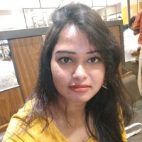 Sindhuja Pallepogu