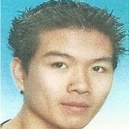 Anh Tuan Nguyen