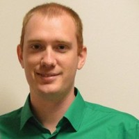 Jesse Schieler