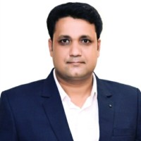 Prashant Pawar
