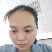 lisa tang