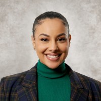 Dana Osman