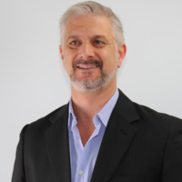 Colin Bland, AFAIM