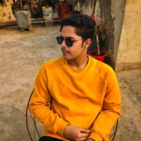 Tanvir Anwar Ivan