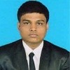 Vishal Agarwal