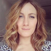 Antonella Marra