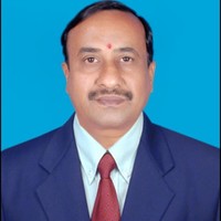 Shiva Kumar A.L