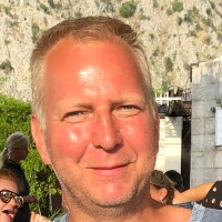 Steffen Wenke