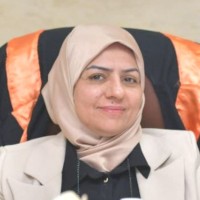 Dr.Muna S. Kassim