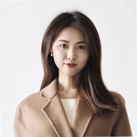 Xiaolin Ye