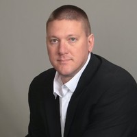 Brian Hoaglan