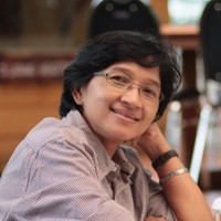 Yenni Suryani