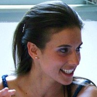 Livia Maria Tosi