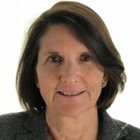 Christine Kozlosky