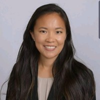 Jane Tian