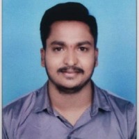 Diwakar L