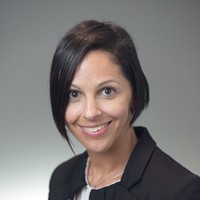 Tal Rapoport