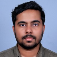 Ajay A