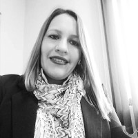 Claudia Leguizamon Cristaldo