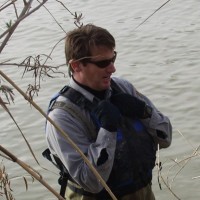 Jeff Bennett