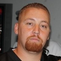 Jonthan Cruz