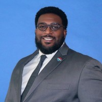 Jason A Porter Sr.