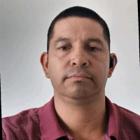 Luis Guillermo romero caicedo