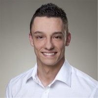 Juan Carlos Aguilar Garcia