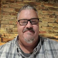 Ron Hart