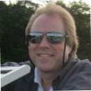 Mike Rodgers
