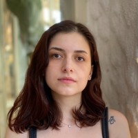 Eda Özel