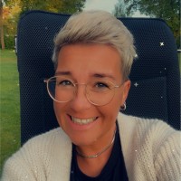 Annelies Oortgiesen