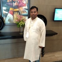Sanjay Goyal