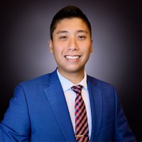 Roy Liu
