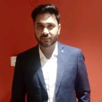 Krishna Awasthi