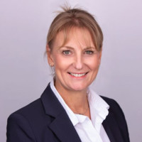 Pippa Mellors