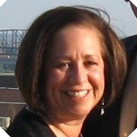 Kathi Schreiber, Bs, Rdh