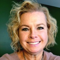 Kelly Guthrie