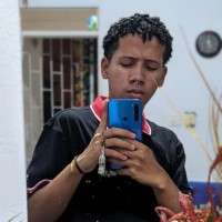 sebas cortes null