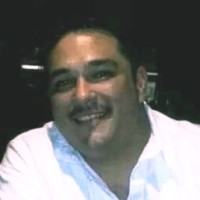 Daniel Garza