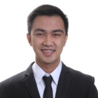 John Michael Mojica