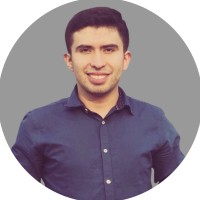 Pablo Gómez