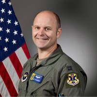 Mat Chambers