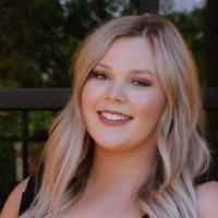 Lindey Hackley