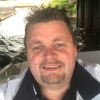 Nicklas Wasberg